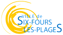 Six Fours les plages